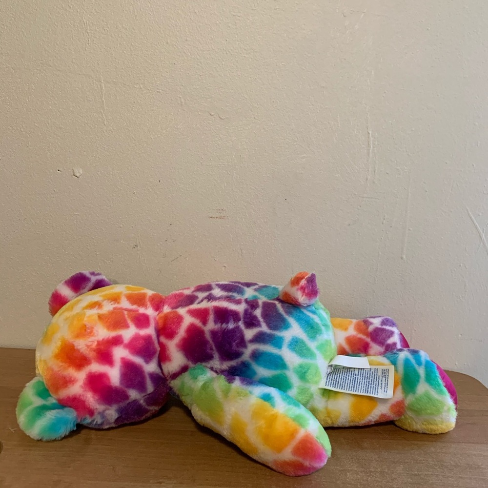 Build a bear - Picture 4 of 4